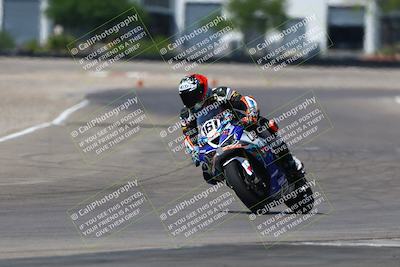 media/Apr-13-2025-CRA (Sun) [[f8b3e608b9]]/Race 11/